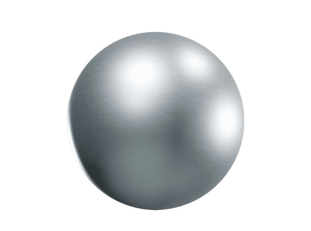 Alluminio