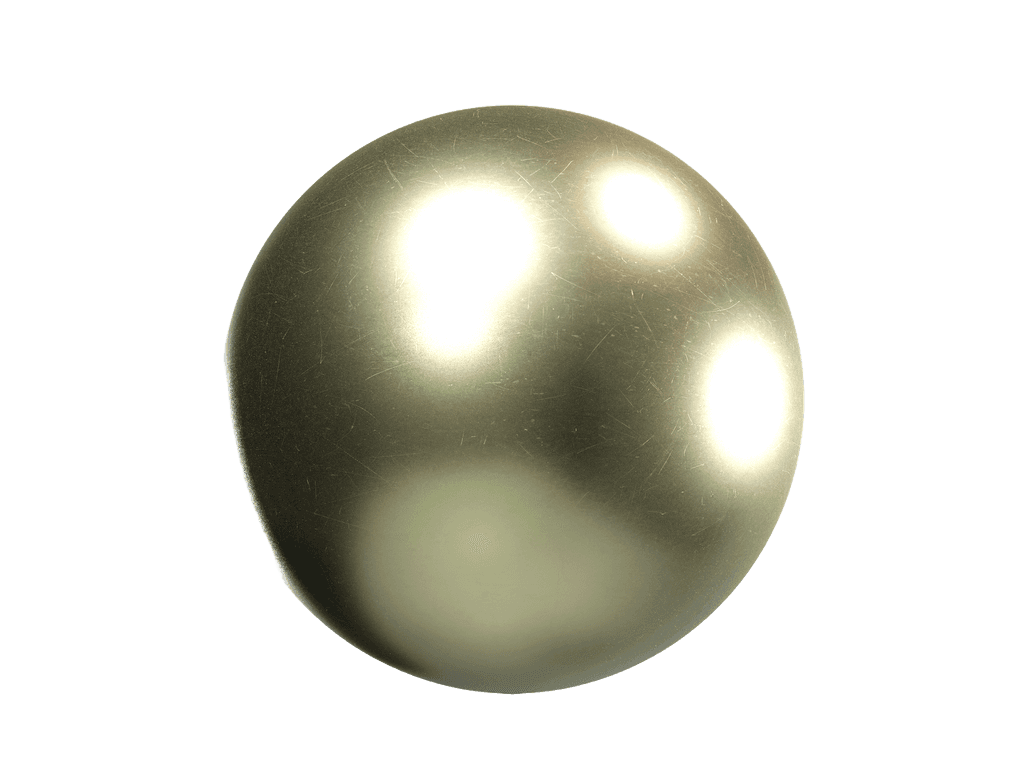 Ottone