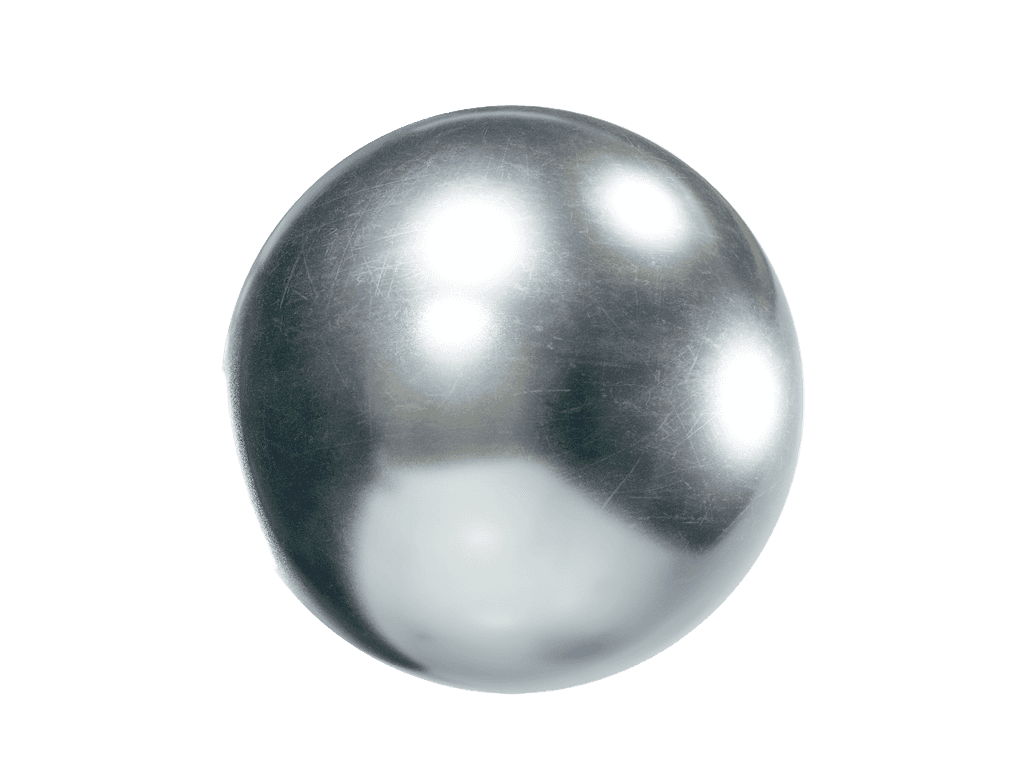 Ferro